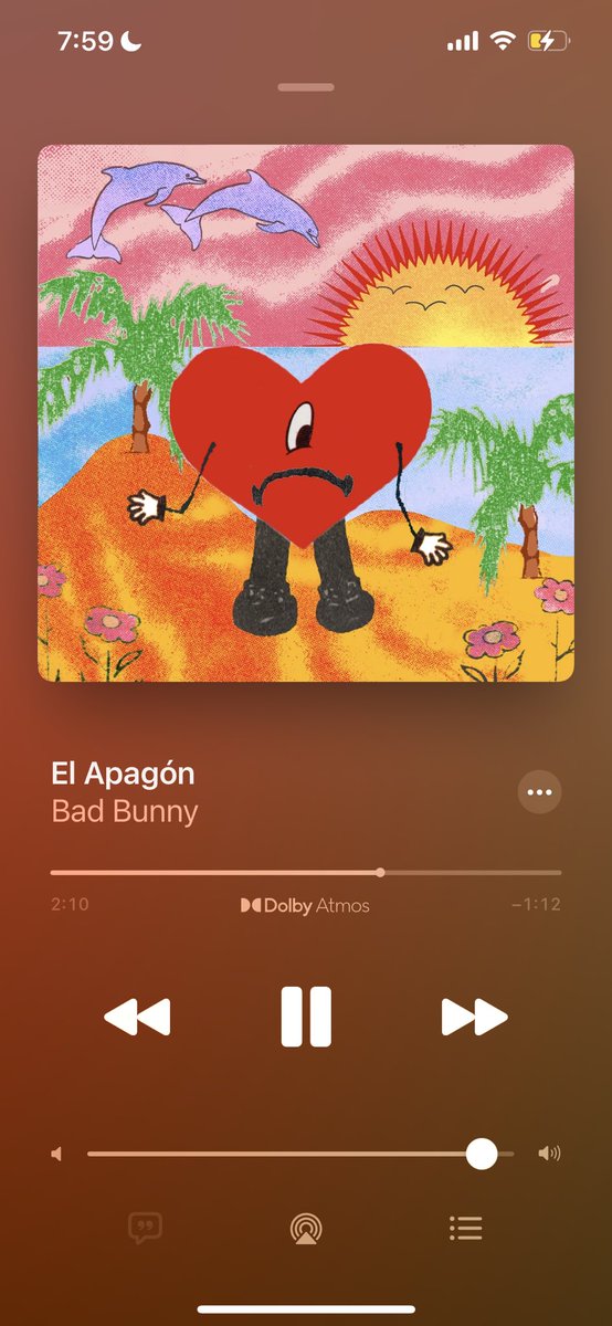 allymbecerra's tweet photo. can’t wait to shake my ass to this song this summer 🙈🤭❤️‍🔥 https://t.co/E32wx1vTcV