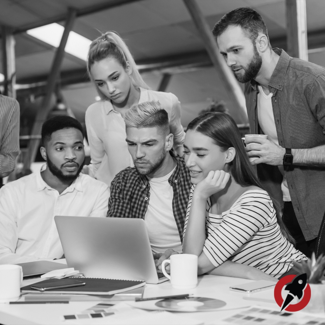 If an influencer has a loyal audience, and if they advertise your product more than once, then chances are that that audience will see something in your brand and try to establish a relationship with you as well. 🤝🤝

🚀Check our website
brandsonify.com 
.
.
.
.
.
#b...