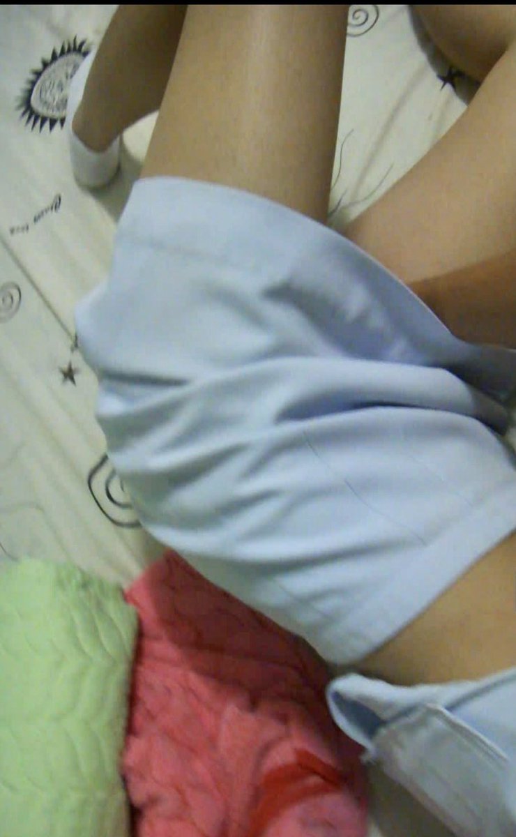 meenanurse1990's tweet photo. ลงเวร กลับมาห้อง นอนรอ สว.ในฝัน อยากเห็นควยสูงวัย จะได้บิ้วอารมณ์ https://t.co/aiQixBITL5