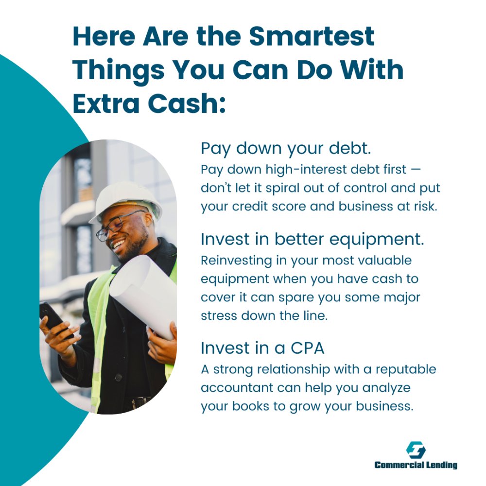ICommercialLend's tweet photo. If you’re looking to grow your small business with a tax refund, here are a few great places to start!
.
.
.
#reinvest #taxrefund #irs #smallbusiness #icommerciallending https://t.co/qyLYz9A8eZ