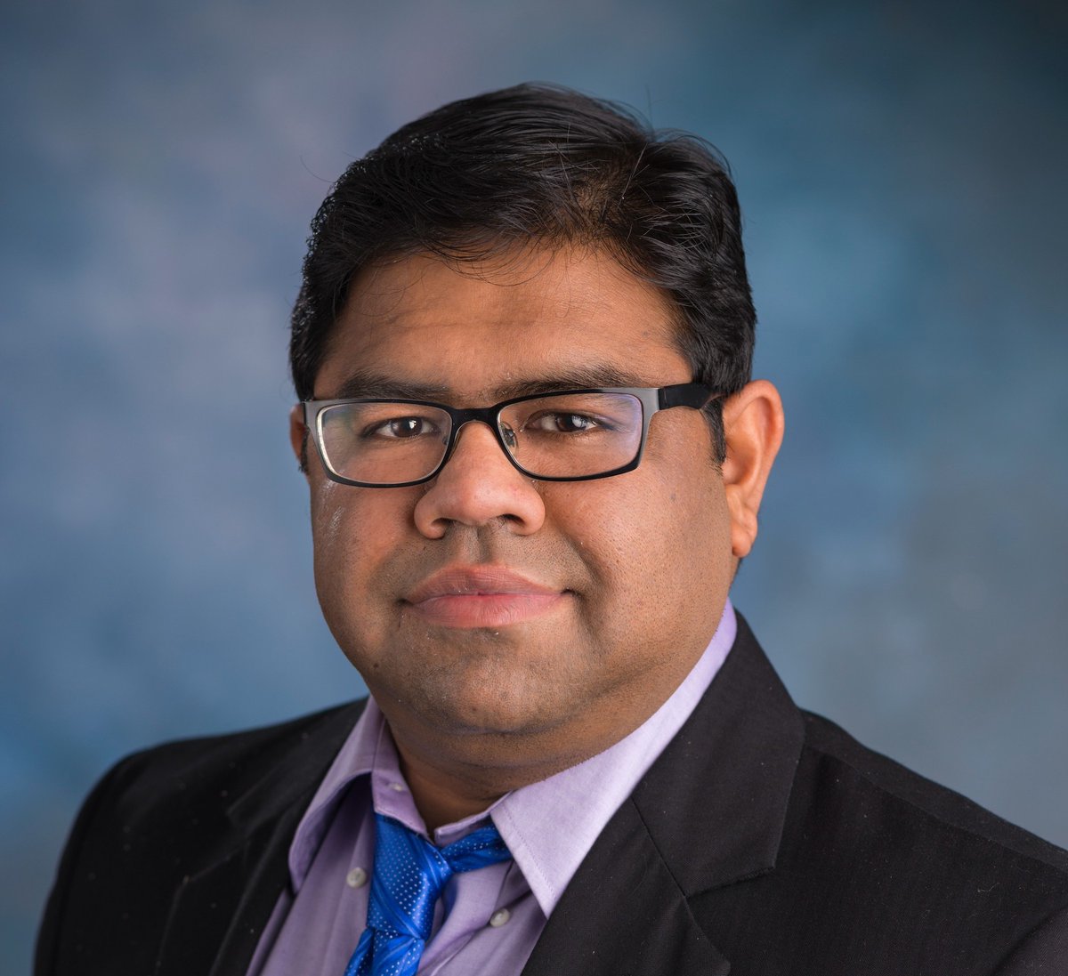 Georgia State computer scientist Ashwin Ashok
has developed a first-of-its-kind system to measure levels of #radon gas in the soil. Learn how he’s partnering with <a href="/SunRADON/">SunRADON</a> to conduct real-time radon gas detection and analysis. 

 t.gsu.edu/3vXvFXY?utm_so…