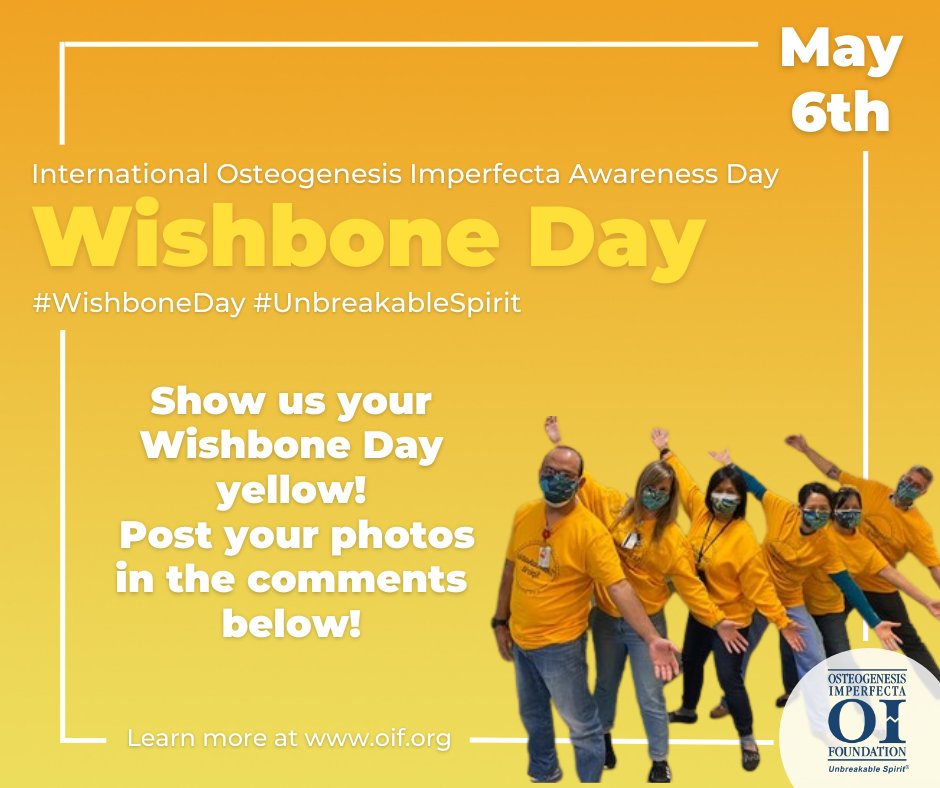 OI Foundation tweet media