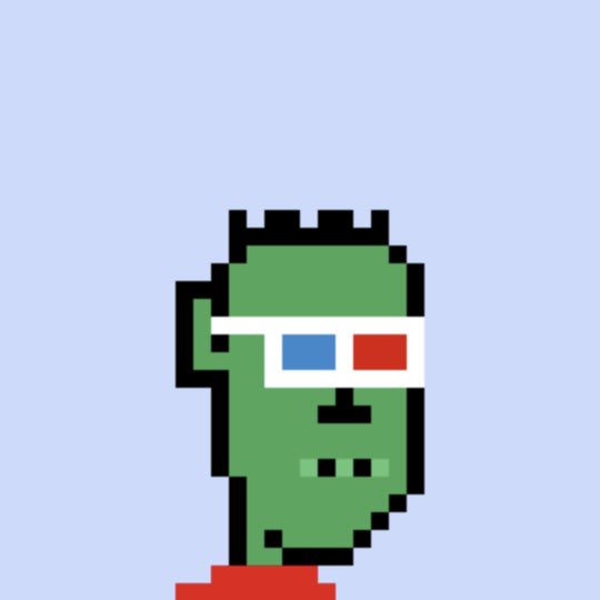 anticlvtch's tweet photo. @SizeEight00 @Scam_Punks Ah haaaa ha *rubs hands* https://t.co/ftR8aDGNJU