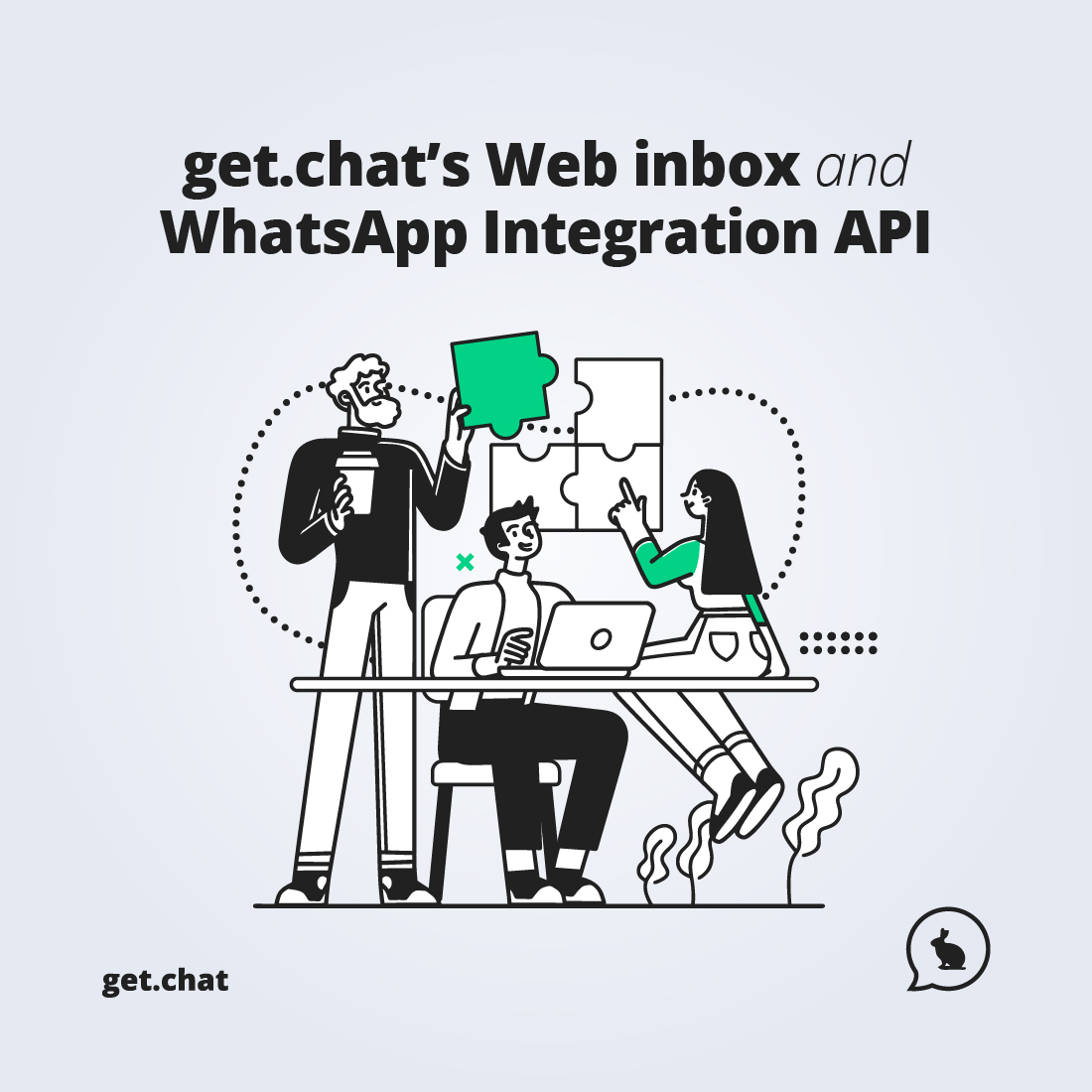 get.chat (@TheGetChat) / Posts / X