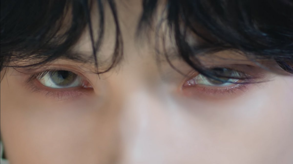 ynjjun tweet picture