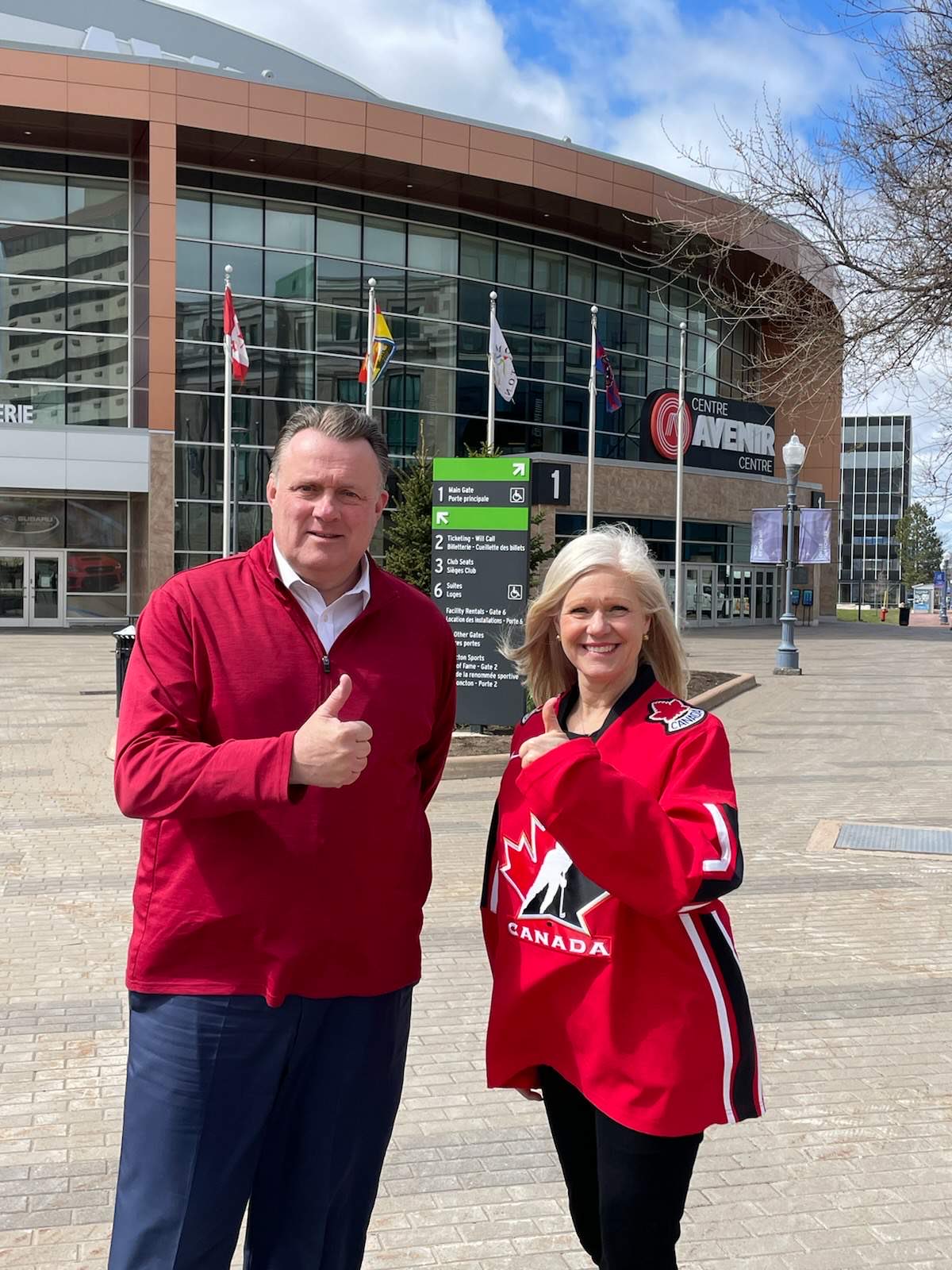 Jim Mills (jimmillsOI) / Twitter