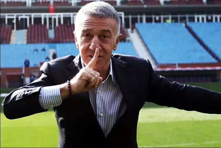 👈👈👈❤️💙🏆🔥👍👍👍 #Trabzon #Trabzonspor #TrabzonsporlularTakiplesiyor