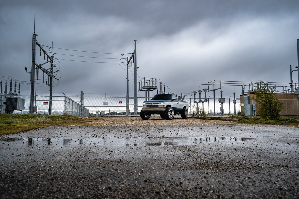 xaycob's tweet image. Trok 😶‍🌫️