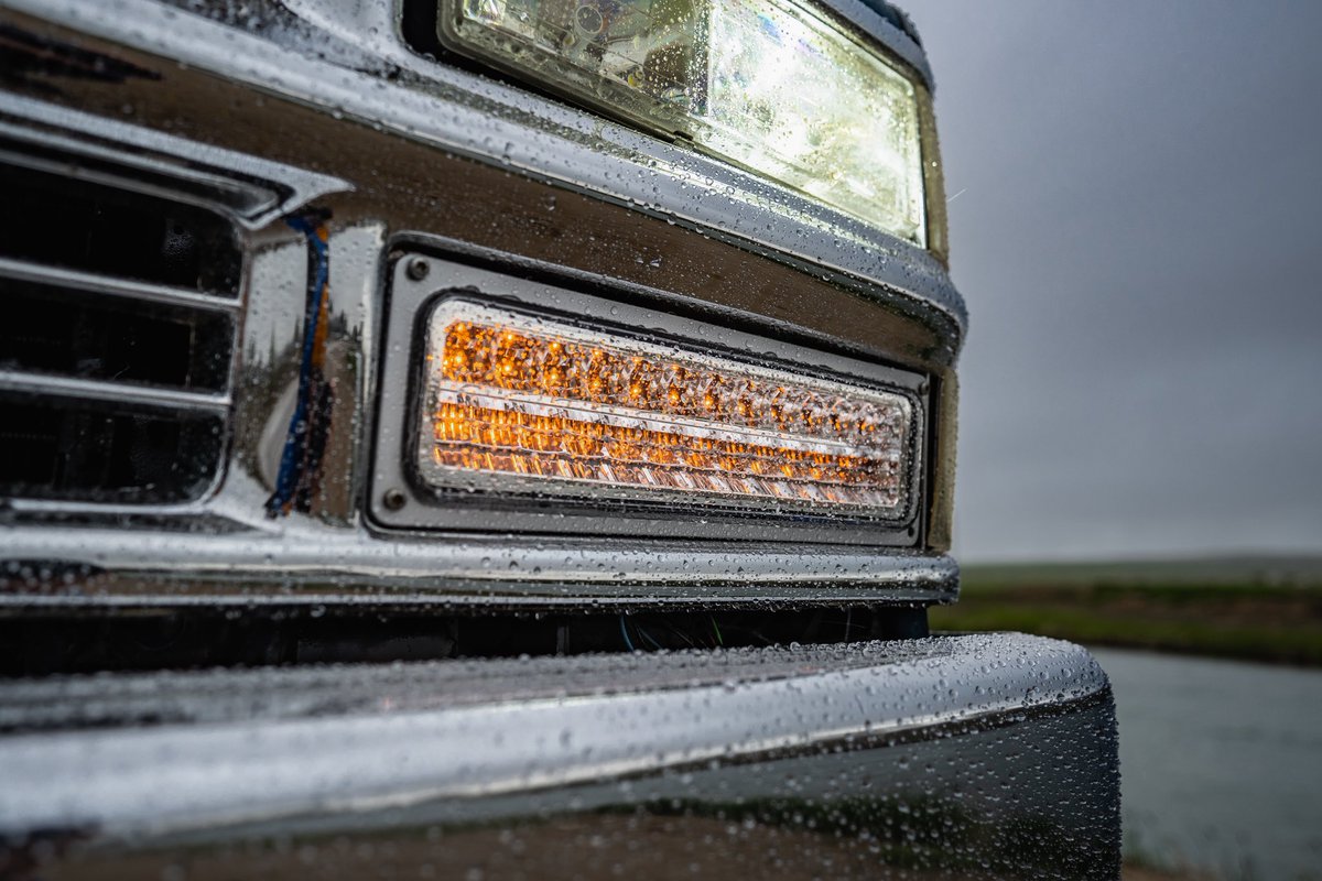 xaycob's tweet image. Trok 😶‍🌫️