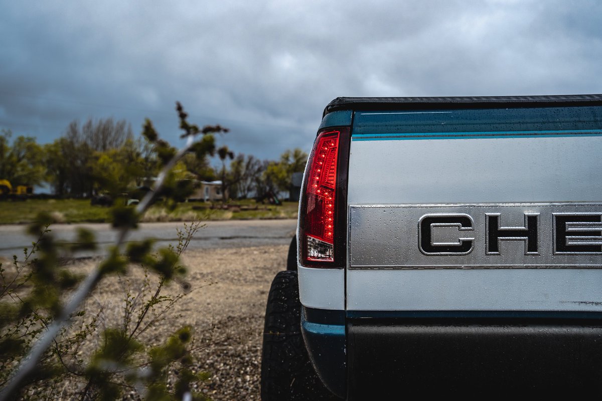 xaycob's tweet image. Trok 😶‍🌫️