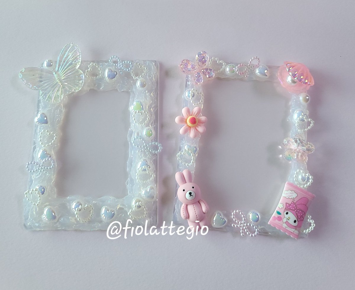 🎊[이준호] 58회 백상예술대상 최우수 연기상/인기상 수상기념 RT이벵🎉 
준호가 넘 대견하고 자랑스러워서 가슴이 넘 벅차올라 인싸도 아닌 음지의 짭티가 갑자기 진행하는 RT 이벵
🥇 총 3분 추첨
     (플라워액자/렌티큘러5종/탑로더2종)
🥈 RT로 참여 (이벤트성 팔로우X)
🥉당발 5월 9일 낮 잊시