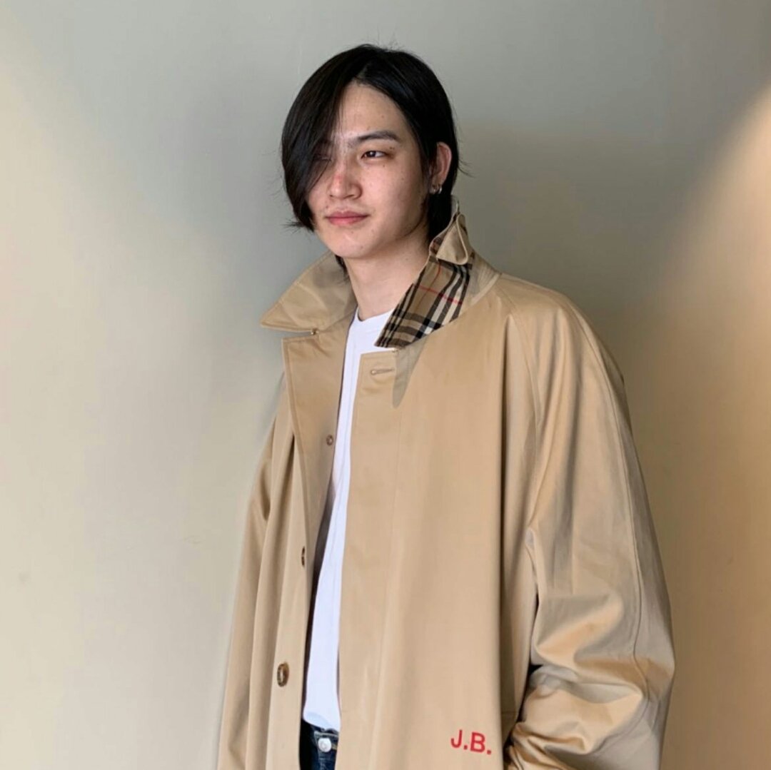 trulygyeom's tweet photo. and just like that, we're back !

#ig7sd #got7selcaday #GOT7
@GOT7 #갓세븐 @jaybnow_hr https://t.co/j2dBor8uBC
