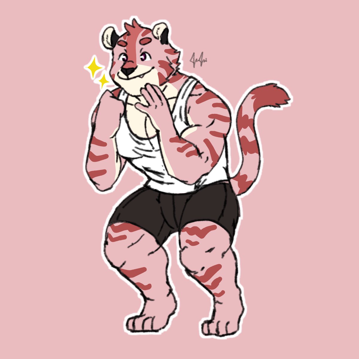 posangpink's tweet photo. [doodle] boba-themed sticker and wallpapers uwu https://t.co/8L6NlZAm5t