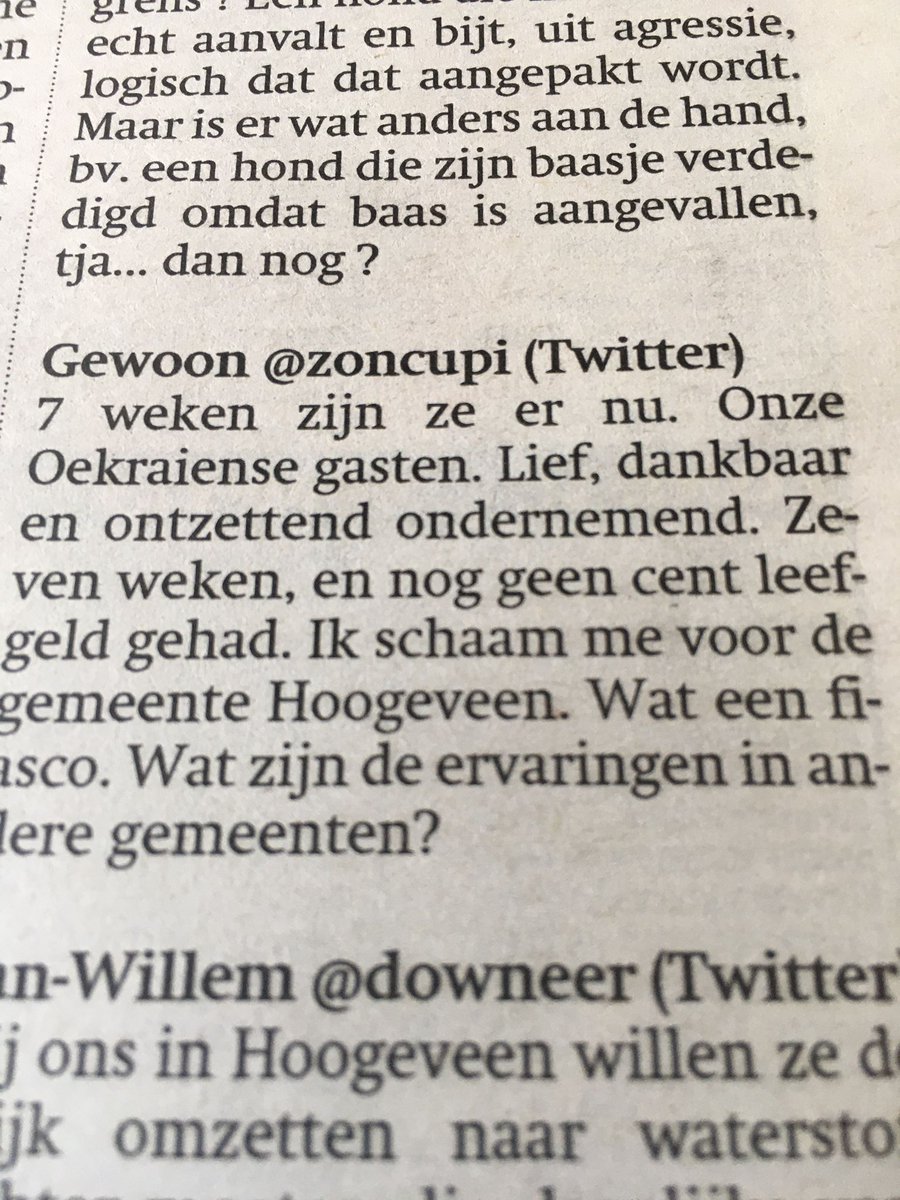 Gewoon (@zoncupi) / Posts / X