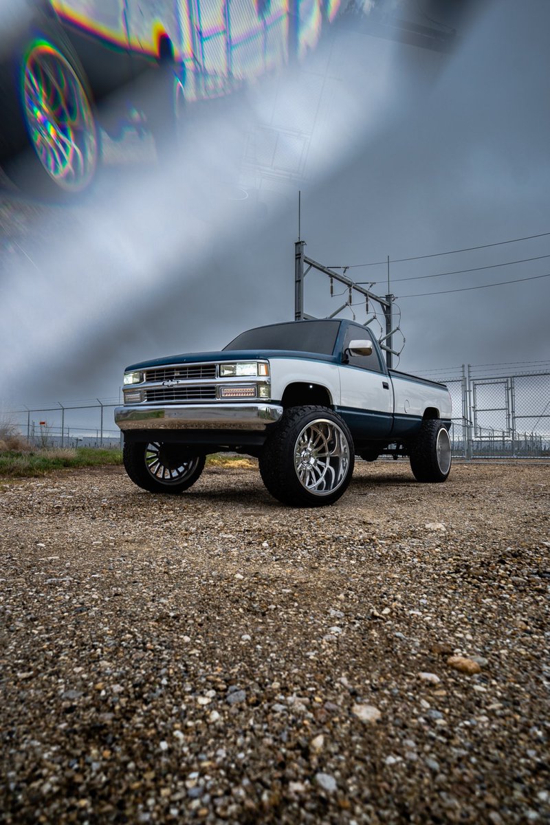 xaycob's tweet image. Trok 😶‍🌫️