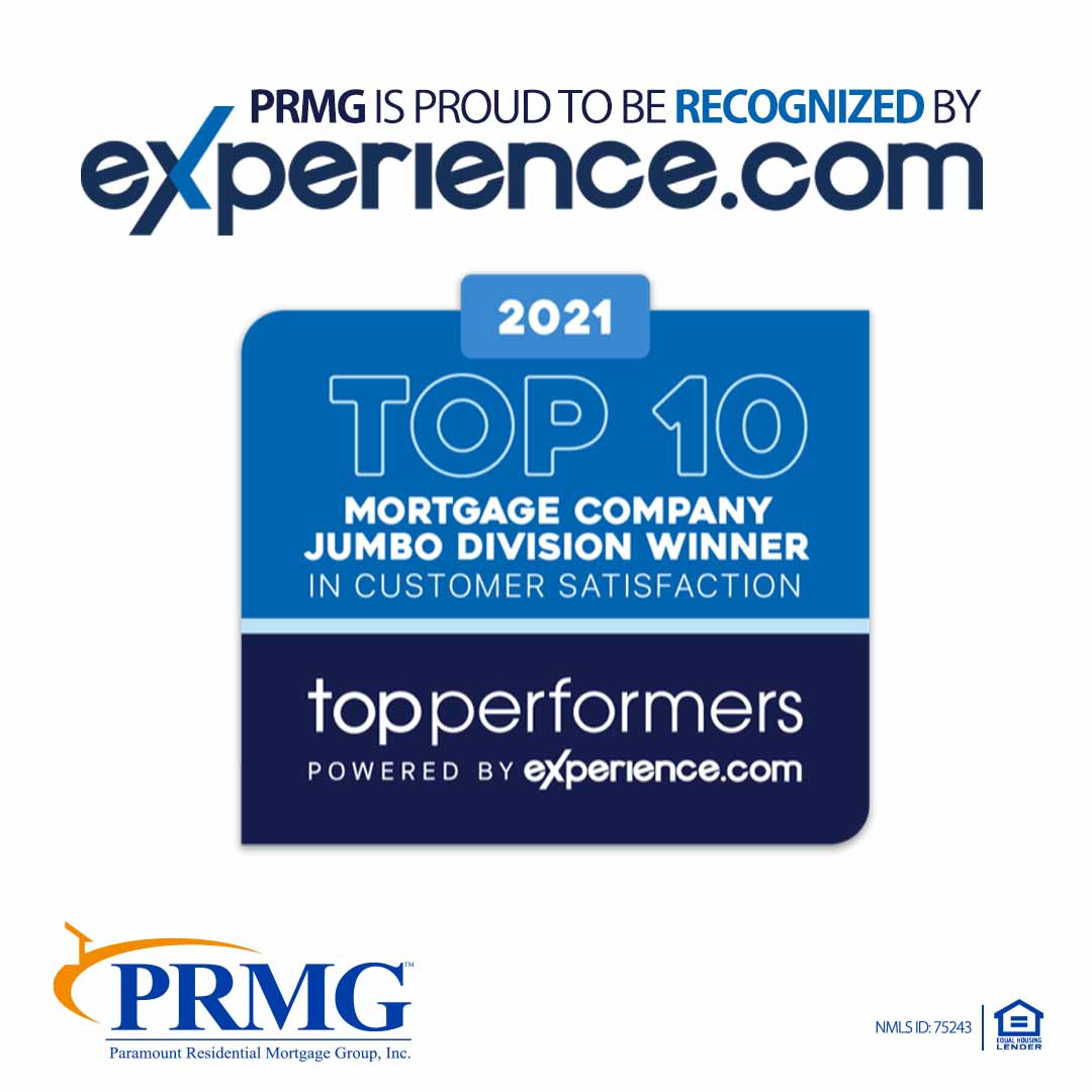 BrentwoodTeam's tweet photo. Proud to be recognized as a Top 10 Performer in Customer Satisfaction!! #DREAMHOMELENDINGTEAM #PRMG https://t.co/b1ckvAjtjZ https://t.co/JGqRsRBLtU