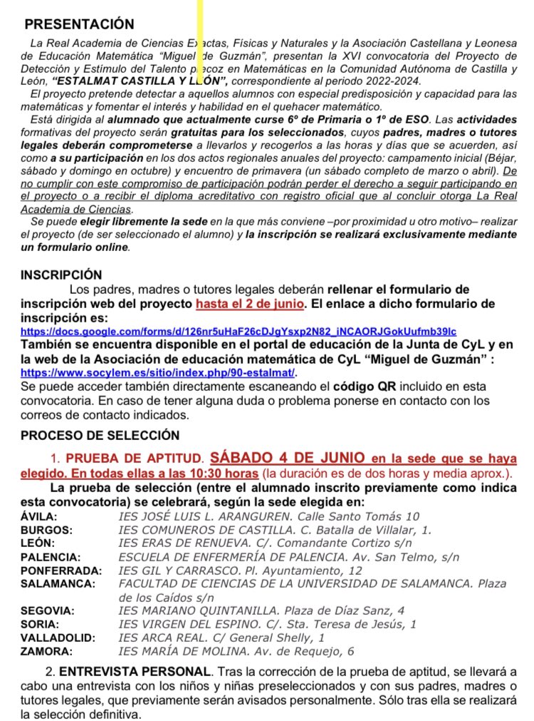 Enrique Hernando tweet media