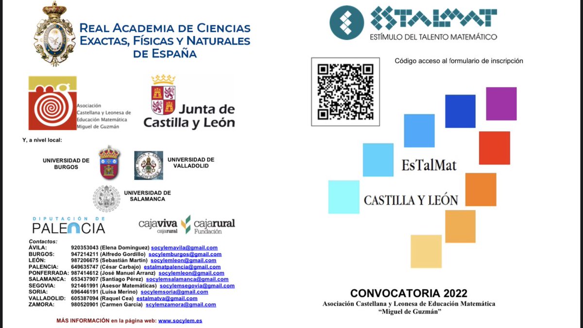 Enrique Hernando tweet media