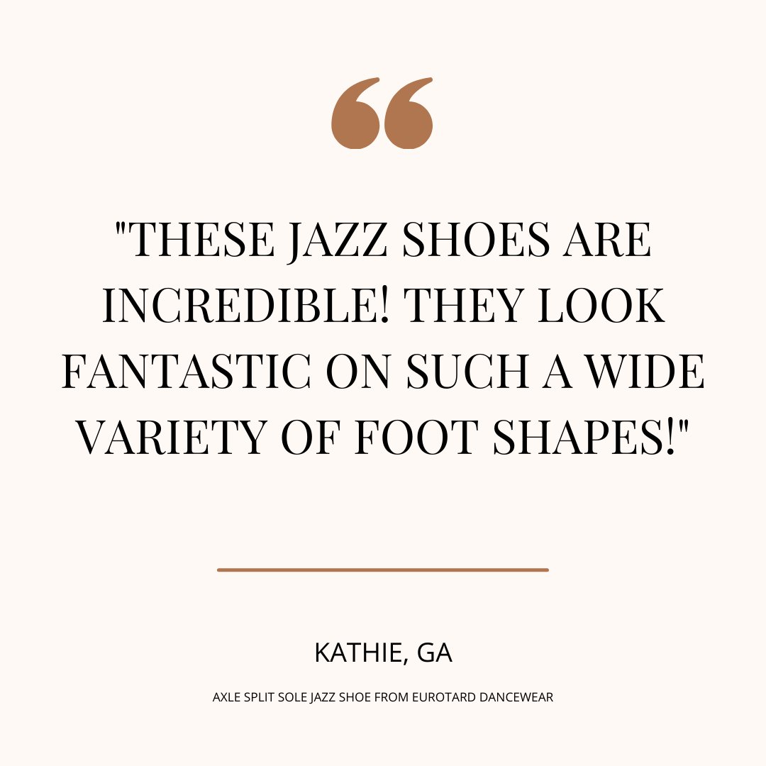How many different styles of jazz shoes have you tried? 
 . 

#dance #dancer #dancing #ballet #dancers #dancemoms #dancelife #ballerina #contemporarydance #dancersofinstagram #instadance #balletdancer #danceclass #dancerlife #dancestudio #dancelove #dancelover #dancerslife