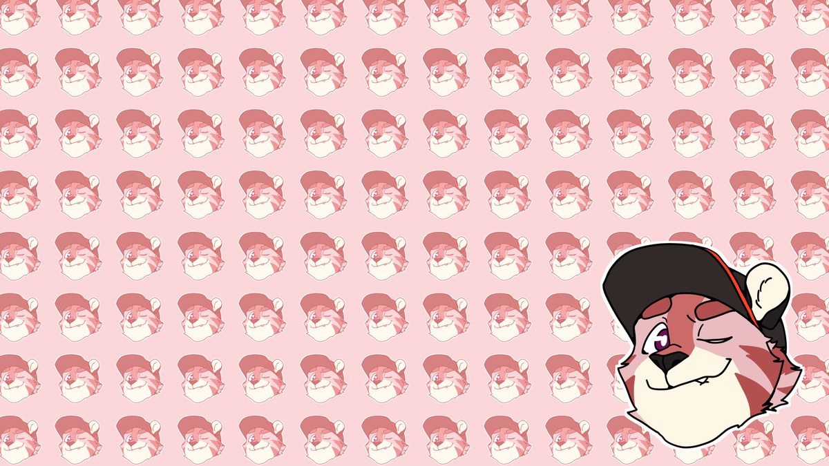 posangpink's tweet photo. [doodle] boba-themed sticker and wallpapers uwu https://t.co/8L6NlZAm5t