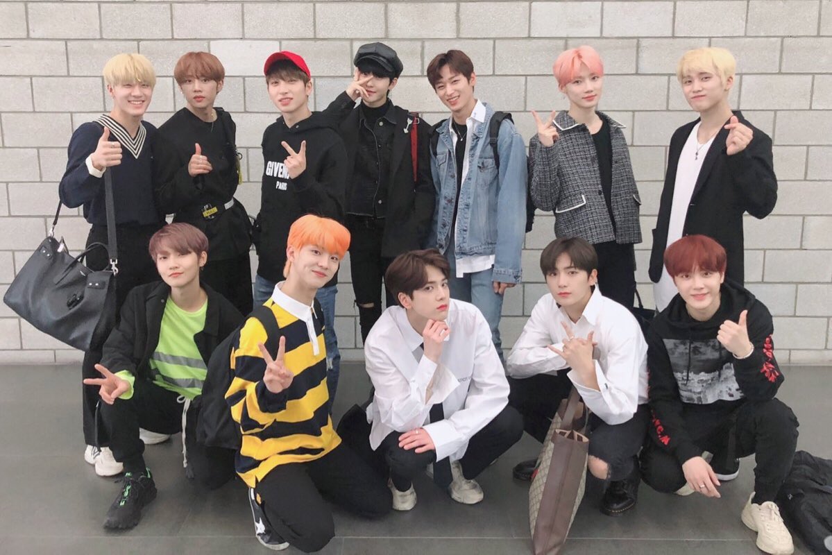 timeto_ksw's tweet photo. 190507 #더보이즈 #선우 $unwoo 

@ IST_THEBOYZ https://t.co/pwM1bcu5Ir