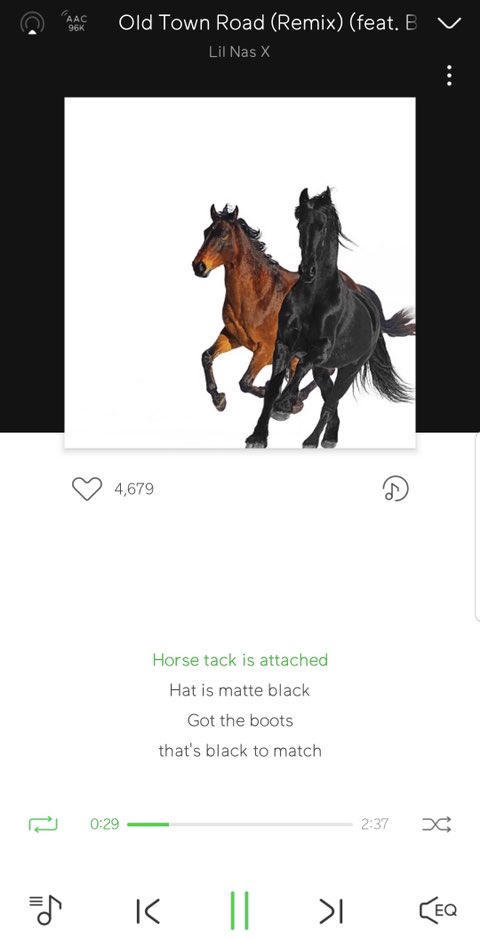 190507 #더보이즈 #선우 $unwoo 

선우의 하루 
☕️m.cafe.daum.net/officialTHEBOY…