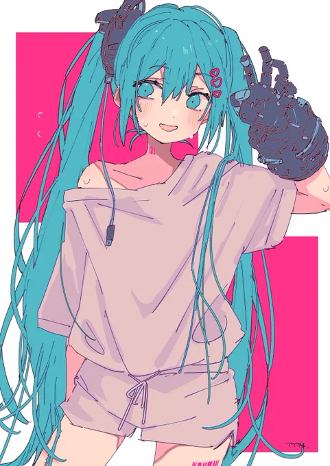 23 