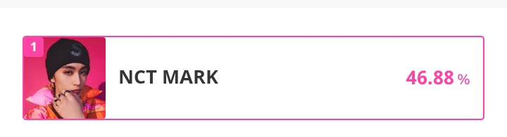 NCTDreamINA's tweet photo. Yeay we did it for -mark lee thank you everyone who has voted for mark lee i'm proud of you, thanks for join us for him💙 https://t.co/bBlO7lNArI