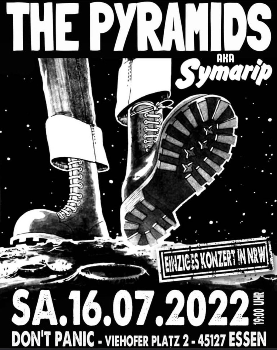 Oi_the_Lawyer's tweet photo. Mit dem Hinweis verabschiede ich mich in den Feierabend!
#TheseBootsAreMadeForStomping #symarip #wayoflife https://t.co/nruuIhlk59