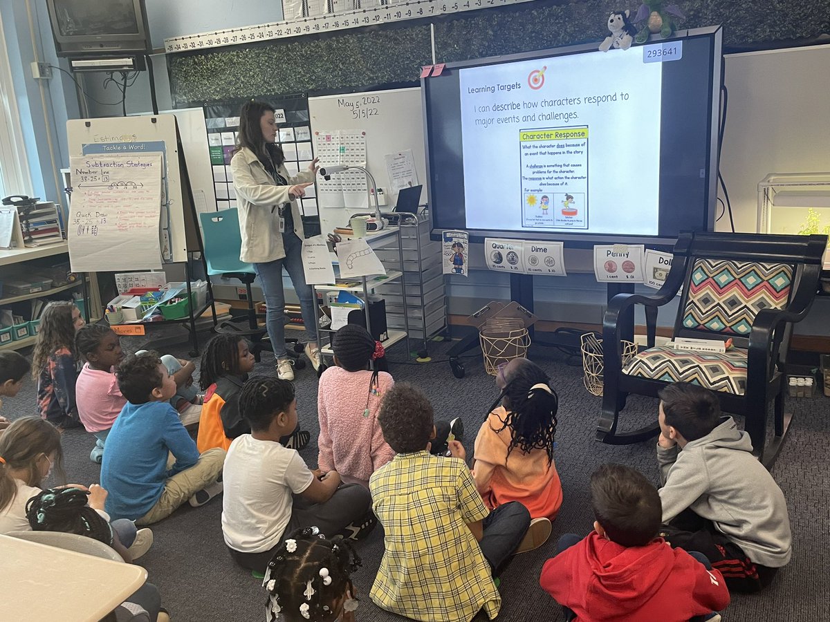 Scott Long tweet media