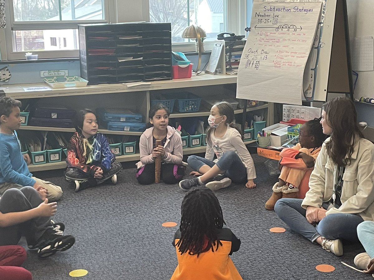 Scott Long (@long_wbstronger) on Twitter photo โWhy do we do this important work?โ Love that <a href="/_MsAndersonwbsd/">Abby Anderson</a> asks this question of her readers after identifying the ๐ฏ of exploring how characters respond to challenges. Good readers connect to character journeys! <a href="/WBSDHuskies/">Roosevelt</a> <a href="/epawlaczyk14/">Erin Pawlaczyk</a> #WBStronger โWhy do we do this important work?โ Love that <a href="/_MsAndersonwbsd/">Abby Anderson</a> asks this question of her readers after identifying the ๐ฏ of exploring how characters respond to challenges. Good readers connect to character journeys! <a href="/WBSDHuskies/">Roosevelt</a> <a href="/epawlaczyk14/">Erin Pawlaczyk</a> #WBStronger