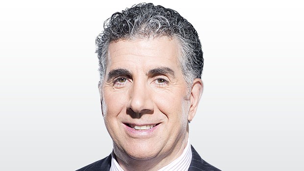 CanadaTalks160's tweet photo. #ICYMI: TSN's Craig Button @CraigJButton gets personal in Same Six Questions: On hockey, media, and the power of kindness on Good Mornings with @DahliaKurtz!
Listen:➡️https://t.co/eOr0BVK8Dv @siriusxmcanada @TSN_Sports #SameSixQuestions @TSNHockey https://t.co/yCe8dltjEl