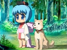 びんちょうタン生誕祭のtwitterイラスト検索結果