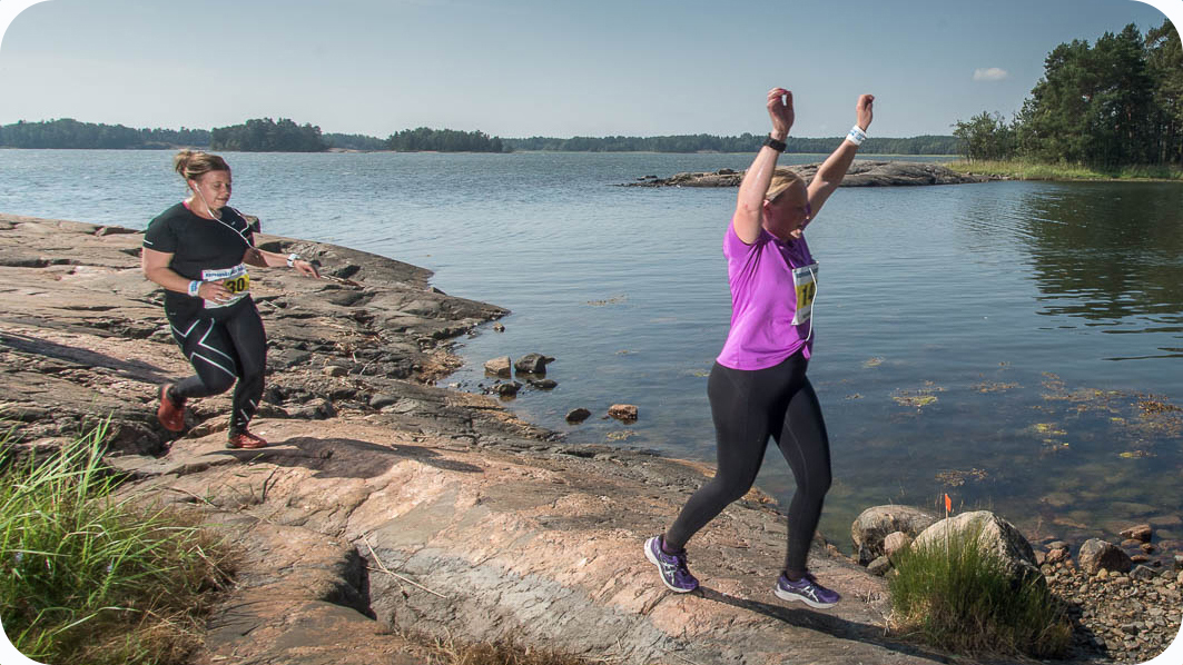 CoastTrail's tweet photo. Kopparnäsissä juokseminen on yhtä juhlaa! 
Tänä kesänä la 23.7.2022.
Varaa paikkasi nyt: https://t.co/hb5QgOPINu

#KCT2022 #kopparnäs #CoastTrail #polkujuoksu #rantakalliojuoksu #merimaisema #elämys #liikunta #juoksu #trailrun #trailrunning #polkujuoksija @Ok77orientering https://t.co/GIGVjJq2tb