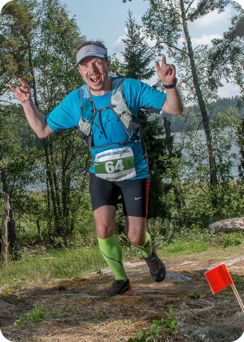 CoastTrail's tweet photo. Kopparnäsissä juokseminen on yhtä juhlaa! 
Tänä kesänä la 23.7.2022.
Varaa paikkasi nyt: https://t.co/hb5QgOPINu

#KCT2022 #kopparnäs #CoastTrail #polkujuoksu #rantakalliojuoksu #merimaisema #elämys #liikunta #juoksu #trailrun #trailrunning #polkujuoksija @Ok77orientering https://t.co/GIGVjJq2tb