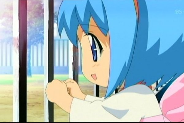 びんちょうタン生誕祭のtwitterイラスト検索結果