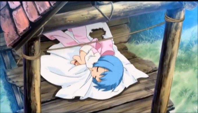 びんちょうタン生誕祭のtwitterイラスト検索結果