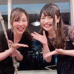 渡辺明日香(あすりーな)のツイート画像