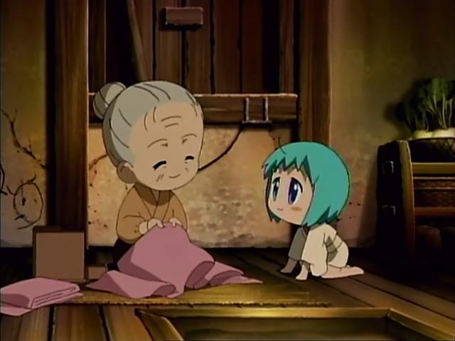 びんちょうタン生誕祭のtwitterイラスト検索結果