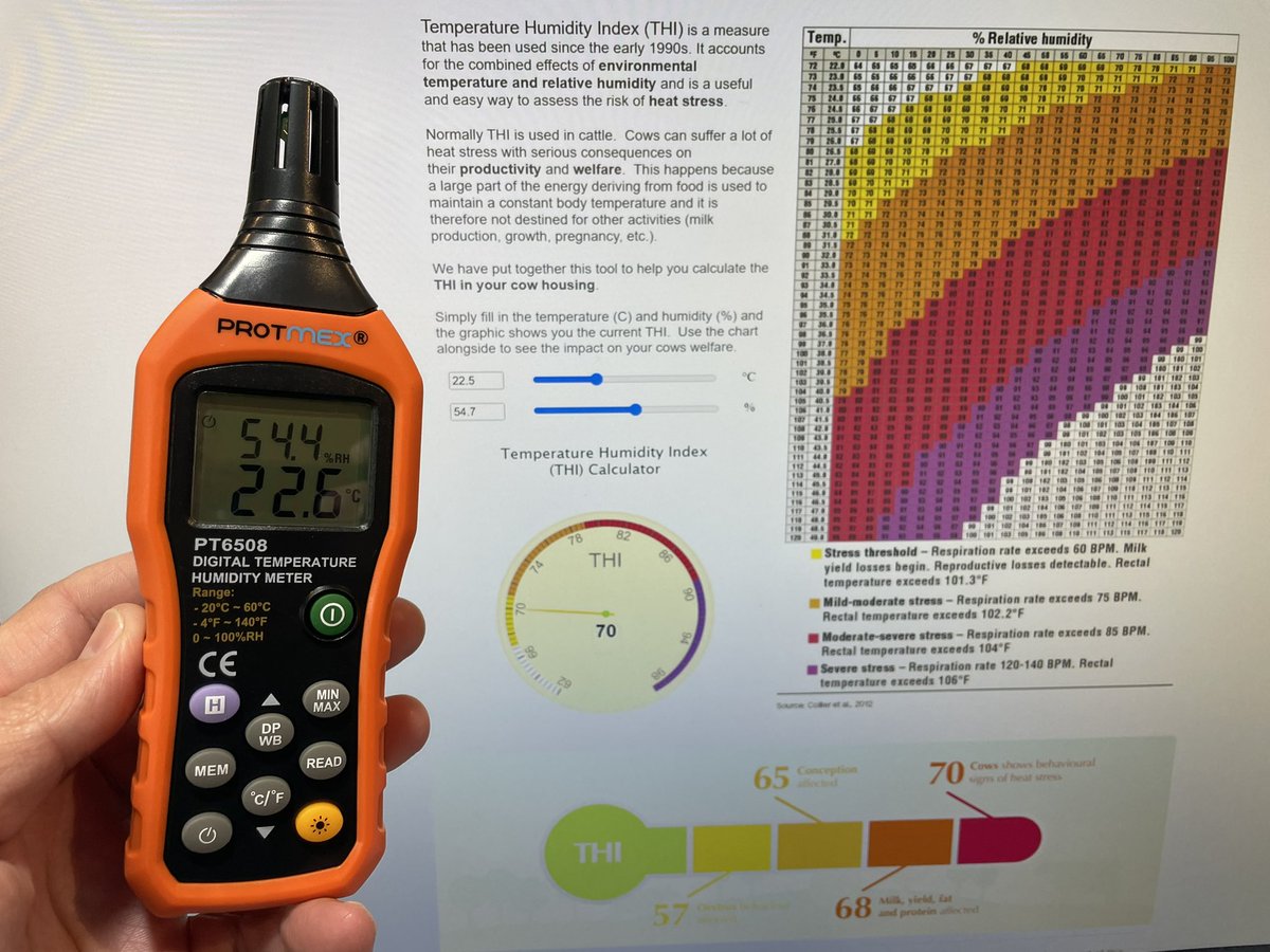 CowPlan - Ivor Davey tweet media