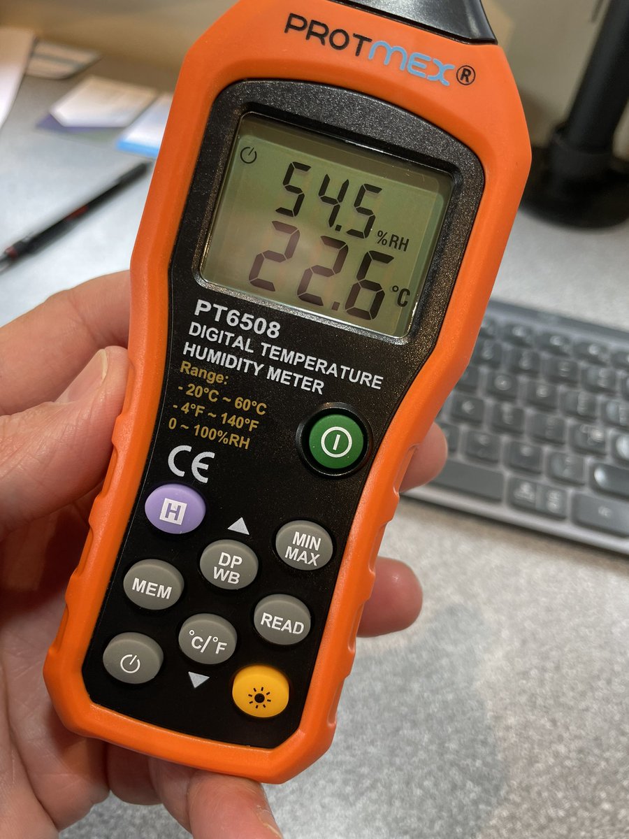 CowPlan - Ivor Davey tweet media