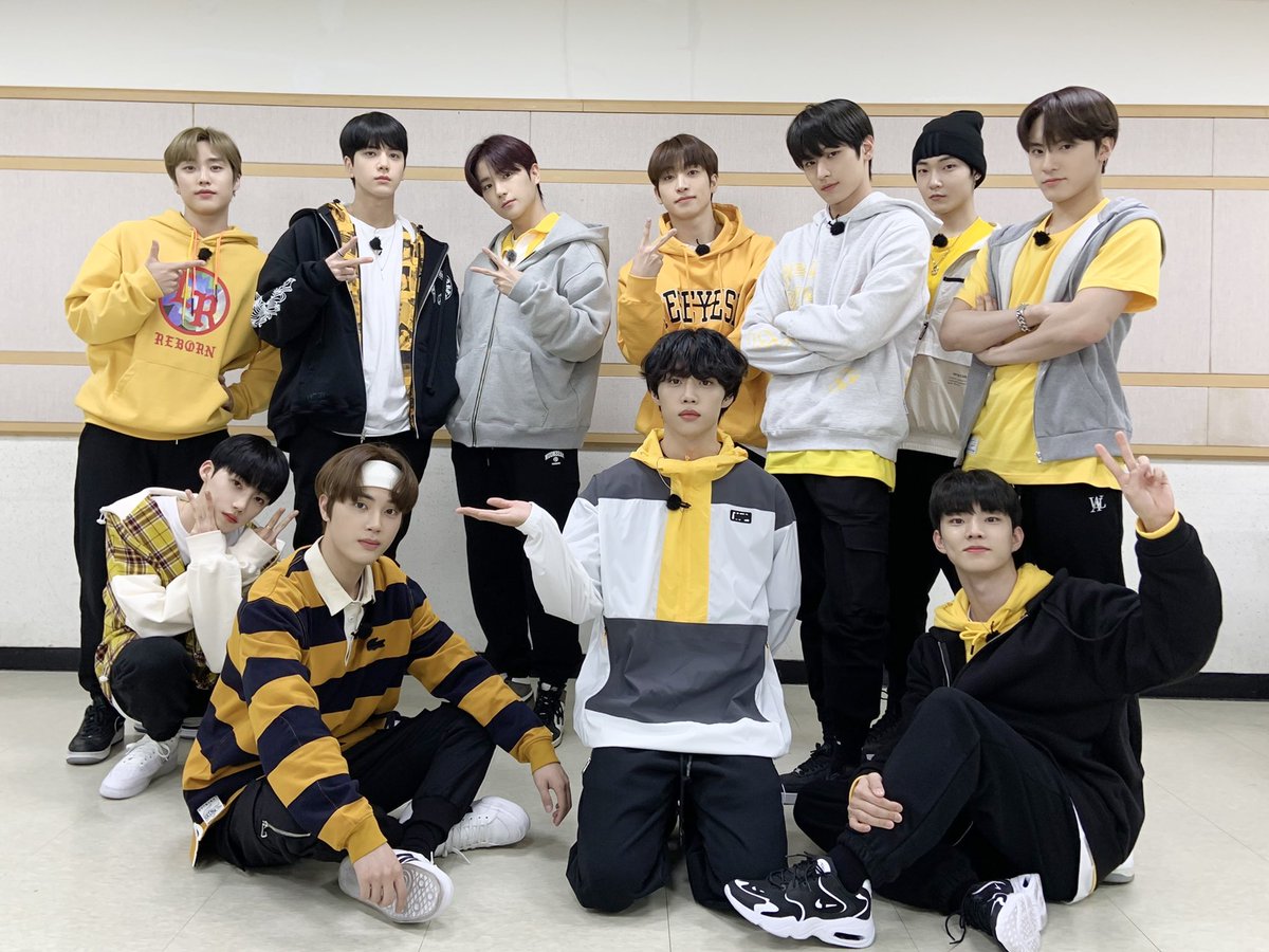timeto_ksw's tweet photo. 210507 #더보이즈 #선우 $unwoo 

@ IST_THEBOYZ https://t.co/xMLXAWQe9K