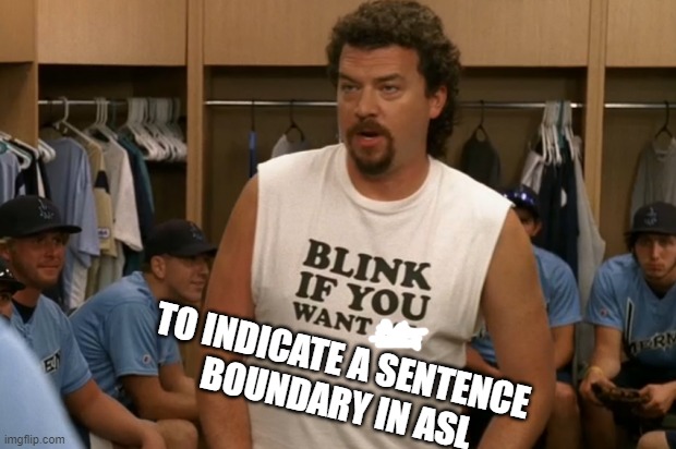 lccitprocks's tweet photo. #asl #linguisticmemes https://t.co/wYYmIDd4Cf