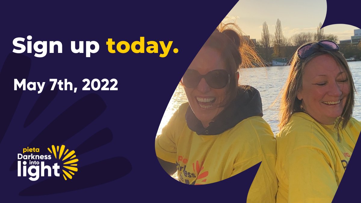 DILCalgary's tweet photo. If you have yet to register, sign up now at https://t.co/TRLD5iaQTe - registration is open all weekend! https://t.co/yx3OlkJZ70