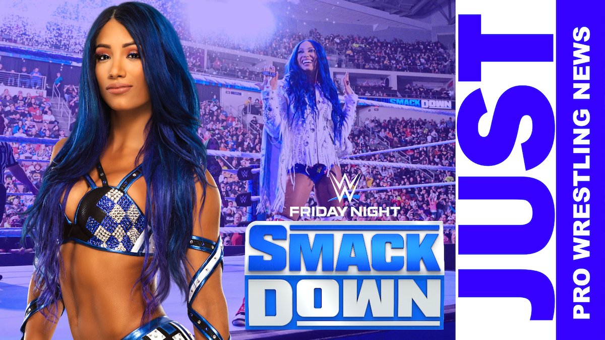 JPWNShow's tweet photo. #SmackDown Preview. Big E Injury Update. #NXTUK Results. #AEWRampage Preview. Darius Martin Injured. Title Match Added To #UnderSiege. #IMPACTonAXSTV Results. #MLWFusion Results. Title Match Added To Next #TriplemaniaXXX Card. Title Change In #DRAGONGATE.
https://t.co/YaJEoNhBbq https://t.co/mmALCYXmaF