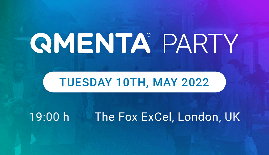 rrodriguespaulo tweet media