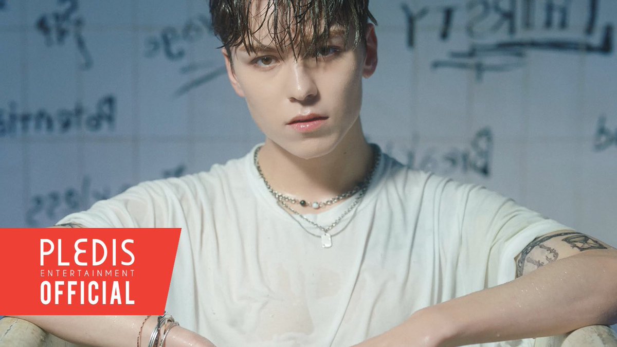 ___0218vernon's tweet photo. 😇😇😇😇😇😇😇😇😇 https://t.co/wzJPmWNuod