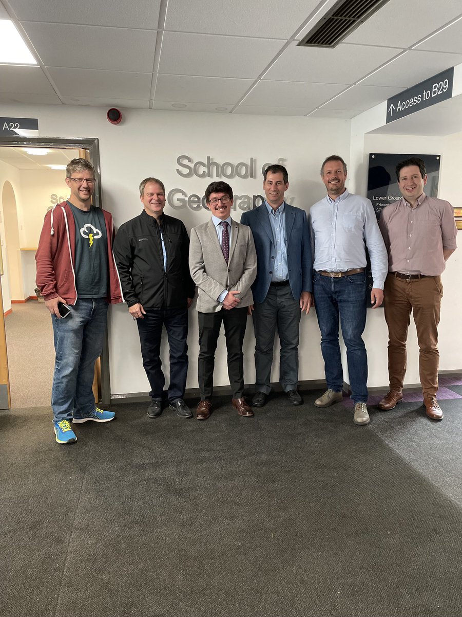 Matthew Jones tweet media