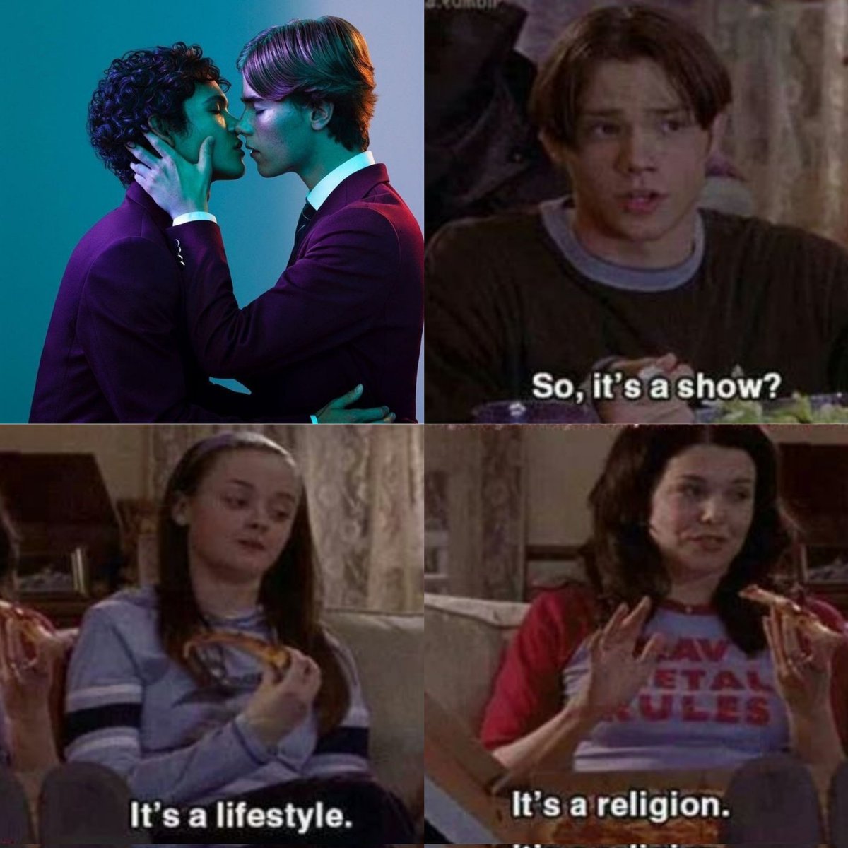 best of young royals (@archiveyroyals) on Twitter photo 