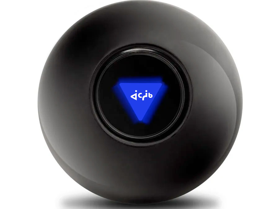 Qiturngagaa ilinnialangava?
Piaragaa pairitsijiqalangava?
Qangaa imirtataulaarqita?
Qangaa sanikkuvinniataulaarqita?
Qangaa asautiinnik aggajaattaalaarqa?
Qangaa kaakkiutitisajartaalaarqa?
Qangaa ingirrajuuliriji tikilaarqa?
Qangaa tikisaakka tikilaarqa?